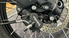 BMW R12 GS (25MY)